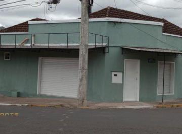 img0 · Apartamento com 1 Quarto(s) e 1 banheiro(s) para Alugar, 80 m² por R$ 1900 / Mês