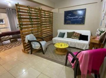 img0 · Apartamento com 1 Quarto(s) e 1 banheiro(s) para Alugar, 35 m² por R$ 750 / Mês