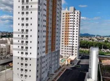 img0 · Apartamento com 2 Quarto(s) e 1 banheiro(s) para Alugar, 50 m² por R$ 1300 / Mês