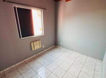img0 · Apartamento com 2 Quarto(s) e 1 banheiro(s) para Alugar, 45 m² por R$ 990 / Mês