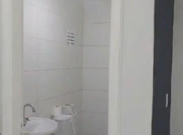 img0 · Apartamento com 1 Quarto(s) e 1 banheiro(s) para Alugar, 32 m² por R$ 2400 / Mês
