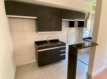 img0 · Apartamento com 2 Quarto(s) e 1 banheiro(s) para Alugar, 42 m² por R$ 1300 / Mês