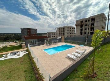 img0 · Apartamento com 2 Quarto(s) e 1 banheiro(s) para Alugar, 43 m² por R$ 1450 / Mês