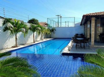 img0 · Apartamento com 2 Quarto(s) e 1 banheiro(s) para Alugar, 48 m² por R$ 1777 / Mês