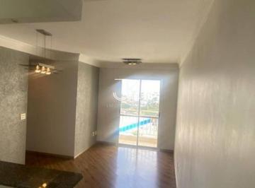 752b223f22d4dddeb3fedf1d6bf88b7e189781ec · Apartamento para alugar, 62 m² por R$ 3.635,00/mês - Vila Guilherme - São Paulo/SP