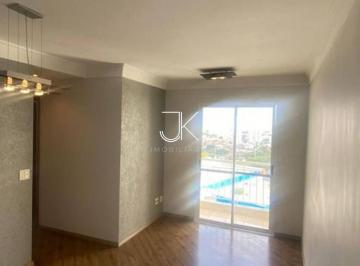 61b9365025accd7a2c271e6aaed83e8d28c1d9d1 · Apartamento para alugar, 62 m² por R$ 3.635,00/mês - Vila Guilherme - São Paulo/SP
