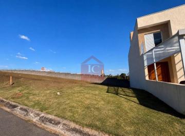 1d7ae44cc5d63fc40c576bc0b12b7e93b27d493b · Terreno à venda, 125 m² por R$ 140.000,00 - Terra Nobre - Cotia/SP