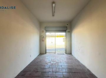 Comercial · 32m² · Comercial para aluguel - na Estância Velha