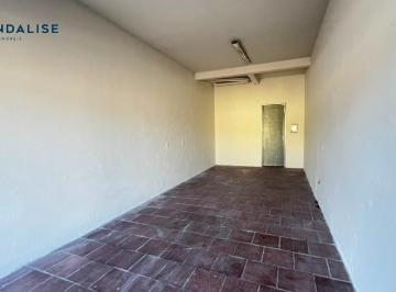Comercial · 32m² · Comercial para aluguel - na Estância Velha