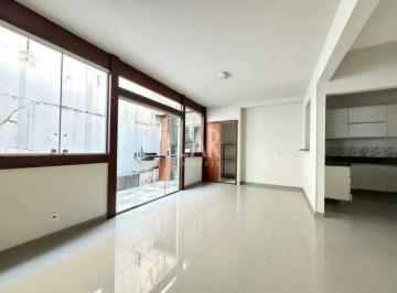 Rural · 114m² · 3 Quartos · 2 Vagas · Área Privativa à venda, 3 quartos, 1 suíte, 2 vagas, Santa Amélia - Belo Horizonte/MG