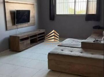 9d80b17ddecd53a854f078ecbe9b5d7e52eb89d2 · Apartamento semimobiliado com 2 dormitórios para alugar, 67 m² por R$ 3.536/mês - Vila das Palmeiras