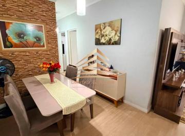 ce857662dfbad34827a9d41230990665924590e9 · Apartamento com 2 dormitórios à venda, 65 m² por R$ 330.000,00 - Jardim Bom Clima - Guarulhos/SP