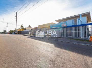 01 · Comercial à venda - em Guaíra