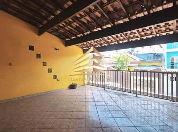 de51506e02d93885b9a48ac87639ae972235eeda · Sobrado com 3 dormitórios à venda, 125 m² por R$ 500.000,00 - Vila Nossa Senhora de Fátima - Guarulh