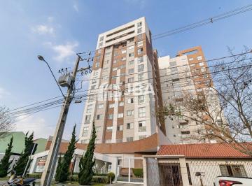01 · Apartamento à venda - em São Pedro
