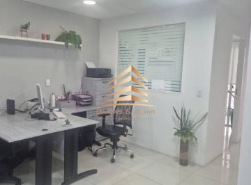 91f32b9c19c3d0b006feca7a79990b6d1ff92050 · Central Office, 62 m² por R$ 650.000 - Centro - Guarulhos/SP