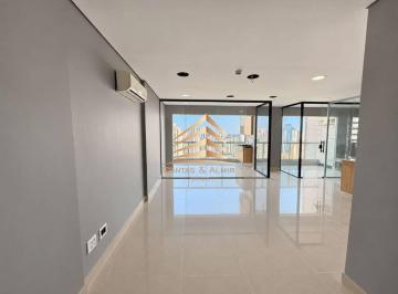 7b929eb16f5cc9fed018f42e3199b64be677d6f3 · Sala à venda, 82 m² por R$ 890.000,00 - Centro - Guarulhos/SP