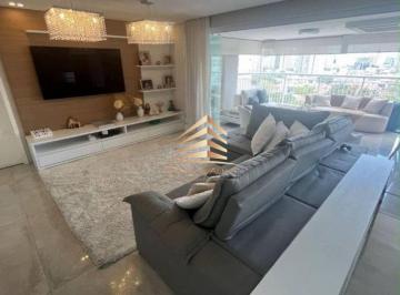 60c9b7ebe26f9028413b0d6fd62f79598bc8a447 · Apartamento de Luxo na Moóca à venda, 180 m² por R$ 3.250.000 - Mooca - São Paulo/SP