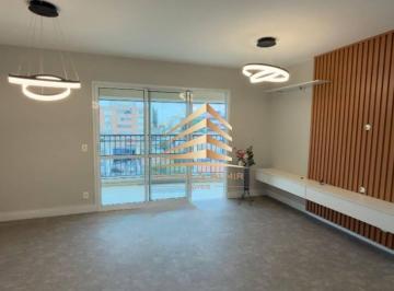 bd27d3400a28f3ca6703dafde522f69ccd398555 · Apartamento à Venda e Locação - Bosque Maia - Guarulhos de 94 m² com 3 dormitórios sendo 1 suíte - p