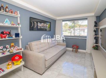 01 · Apartamento à venda - na Boa Vista