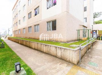 01 · Apartamento à venda - em Colônia Rio Grande