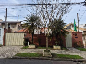01 · Casa à venda - em Uberaba