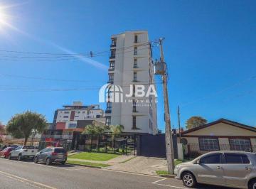 01 · Apartamento à venda - no Centro