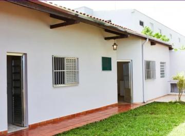 Casa · 225m² · 4 Quartos · Casa à venda - na Vila São Pedro