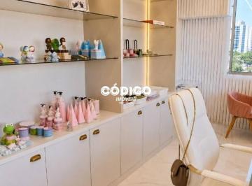 642d6a3654a9e23a9915a72d34d4dc373e3cdea9 · Sala à venda, 40 m² CUBE OFFICE por R$ 550 - Vila Pedro Moreira - Guarulhos/SP