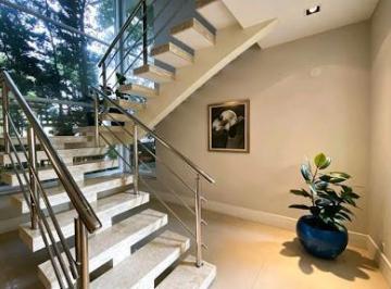 e40b6d976fb7137559b10ab9aafcc9c8ea9dedea · Casa com 3 dormitórios à venda, 216 m² por R$ 2.900.000,00 - Jardim Paulista - Atibaia/SP