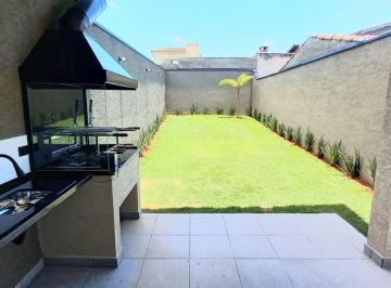a9726e7b2f3b9e464317866a577ad10a3f67fc68 · Casa com 3 dormitórios para alugar, 122 m² por R$ 5.700,00/mês - Alvinópolis - Atibaia/SP