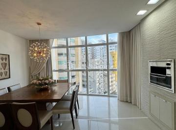 whatsapp-image-2024-05-22-at-160839-3-17164731637399.jpeg · Edifício Spazio Bianco Residence