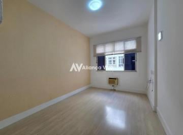 1380248.jpg · Sala  Humaitá