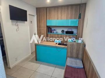 1383277.jpg · Sala  Barra da Tijuca