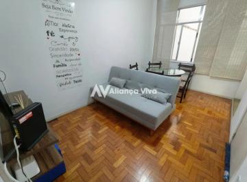 1381322.jpg · Apartamento Botafogo
