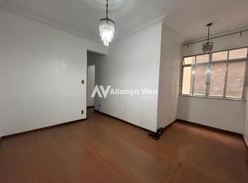 1383405.jpg · Apartamento Botafogo