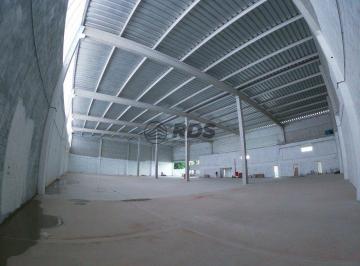 Comercial · 2671m² · Comercial para aluguel - na Casa Grande