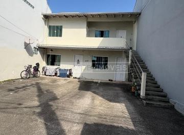whatsapp-image-2026-08-24-at-170201-17876026250488.jpeg · Kitnet no bairro São João