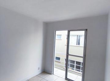 Apartamento · 8m² · 3 Quartos · Ótimo Apartamento de 3 dormitórios no bairro Parque Olinda