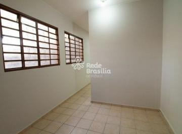 Comercial · 28m² · SCLN 413 - Sala Comercial - Asa Norte - Brasília DF