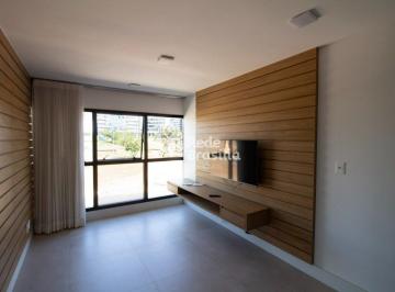Apartamento · 54m² · 2 Quartos · 1 Vaga · CLNW 02/03 - Apartamento de 02 Quartos - Ed. Easy - Noroeste - Brasília / DF