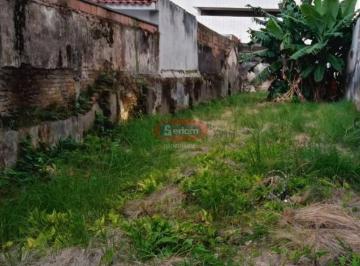 6dc18b9c98c790495dd5ddcebf74c392bcda5808 · Terreno para alugar, 325 m² por R$ 14.356,00/mês - José Menino - Santos/SP