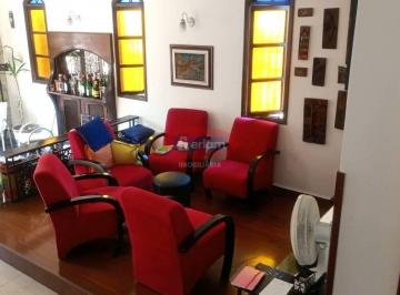 61353c904fc718b16736d3747387e904f7d7487d · Sobrado à venda, 224 m² por R$ 1.200.000,00 - Vila Valença - São Vicente/SP