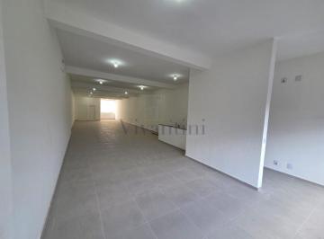 Comercial · 150m² · Comercial para aluguel - em Tatuapé