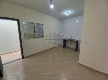 imoveis_sao_caetano_sul_102_WNTIHF6Q94G6FAYO.jpg · Locação - Casa - São Paulo - Vila Marte