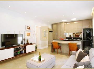 f7f53fb715d99dc4a9aec36a0d653f394dbc8574 · Apartamento com 1 dormitório para alugar, 72 m² por R$ 14.000/mês - Jardim América - São Paulo/SP