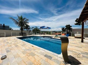5ad746234f6e986415d8b158ac5c9e244ef098e2 · Chácara com 3 dormitórios à venda, 1000 m² por R$ 1.580.000,00 - Residencial Green Ville II - Boituv