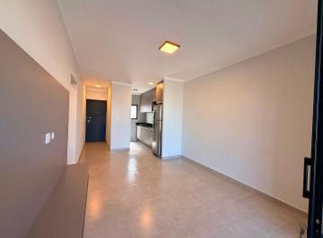 ecdae64b73a3a3ad7301934047fcc40d22b417ec · Apartamento com 2 dormitórios para alugar, 95 m² por R$ 2.750,00/mês - Portal Ville Primavera - Boit