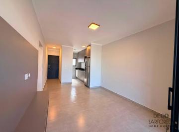 577fa2a529f0f6b123205dc951f373c4711f220f · Apartamento com 2 dormitórios para alugar, 95 m² por R$ 2.750,00/mês - Portal Ville Primavera - Boit