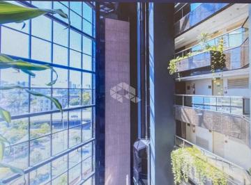 Comercial · 37m² · Sala comercial no Edel Trade Center